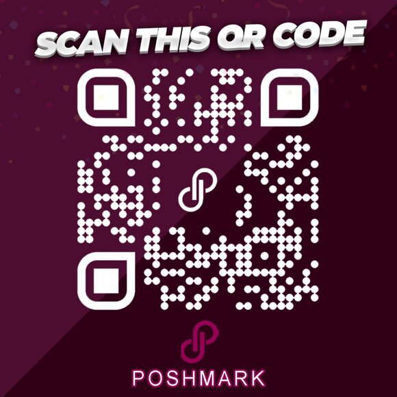 ๐ฉ๐๐ฅ๐๐๐๐๐๐ง๐๐ข๐ก ๐ฅ๐๐ค๐จ๐๐ฅ๐๐ - Picture 2 of 2